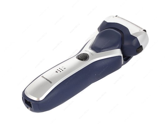 Сеточная бритва PANASONIC ES-RT37-S520